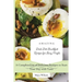 Amazing Dash Diet Breakfast Recipes for Busy People: A Complete List of Delicious Recipes to Start Your Day with Taste
