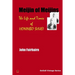 Meijin of Meijins: The Life and Times of Honinbo Shuei