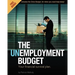 The Unemployment Budget: Your financial survival plan.
