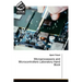 Microprocessors and Microcontrollers Laboratory Hand Book