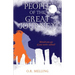 People of the Great Journey