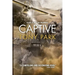 Captive