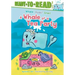 A Whale of a Tea Party