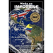NADA Es Imposible: de La Adversidad Al Triunfo