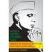 When Nehru Looked East: Origins of India-Us Suspicion and India-China Rivalry