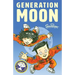 Generation Moon