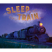 Sleep Train