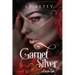Garnet and Silver: A Faerie Tale