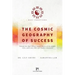 Bazi Frontiers, The Cosmic Geography of Success