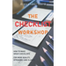 The Checklist Workshop: How to make great checklists for more quality, efficiency and clarity