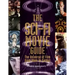 The Sci-Fi Movie Guide: The Universe of Film from Alien to Zardoz