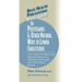 User's Guide to Policosanol & Other Natural Ways to Lower Cholesterol: Learn about the Many Safe Ways to Reduce Your Cholesterol and Lower Your Risk o