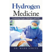 Hydrogen Medicine: Combining Oxygen, Hydrogen, and Co2
