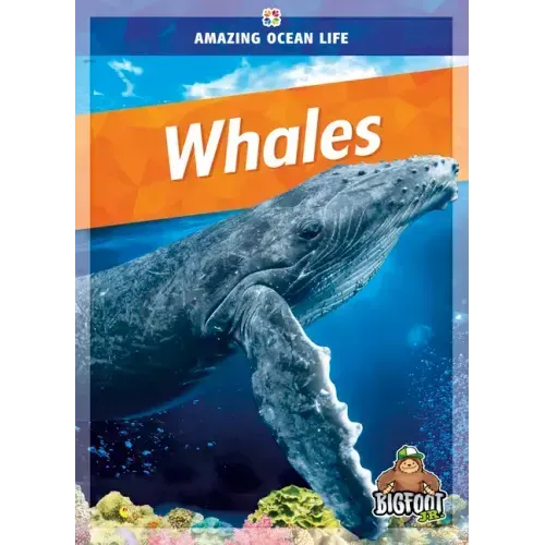 Whales