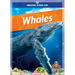 Whales