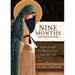 Nine Months with God and Your Baby: Spiritual Preparation for Birth