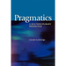 Pragmatics: A Multidisciplinary Perspective