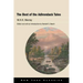 The Best of the Adirondack Tales