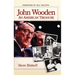 John Wooden: An American Treasure