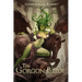 The Gorgon Bride