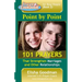 Prayer Cookbook for Busy People (Book 2): Point By Point