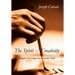 The Spirit of Creativity