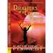 Daughters of a Coral Dawn