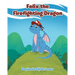 Felix the Firefighting Dragon
