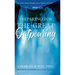 Preparing for the Great Outpouring: Is Your Heart Ready For A Move Of God?