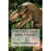 The Land That Time Forgot Edgar Rice Burroughs
