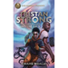 Tristan Strong Punches a Hole in the Sky