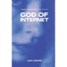 God of the Internet