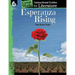 Esperanza Rising: An Instructional Guide for Literature