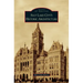 Salt Lake City's Historic Architecture
