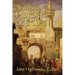 Al-Jabarti's History of Egypt
