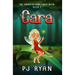 Cara: A funny chapter book for kids ages 9-12