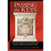 Passing the Keys: Modern Cardinals, Conclaves, and the Election of the Next Pope