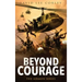 Beyond Courage