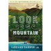 Look to the Mountain