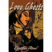 Love Ghosts