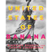 United States of Banana: A Graphic Novel