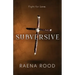 Subversive