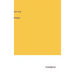 Poems