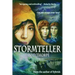 Stormteller