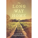 The Long Way Home