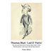 Thomas Muir: 'Lad O' Pairts': The Life and Work of Sir Thomas Muir (1844-1934), Mathematician and Cape Colonial Educationist