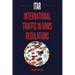 International Traffic in Arms Regulation (Itar)