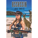Assassin