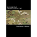 Ranger Unit Operations FM 7-85