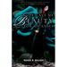 He Gave Me Beauty for My Ashes: A Crown of Beauty For Ashes, A Joyous Blessing Instead of Mourning